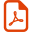 Flyer Pflegekräfte